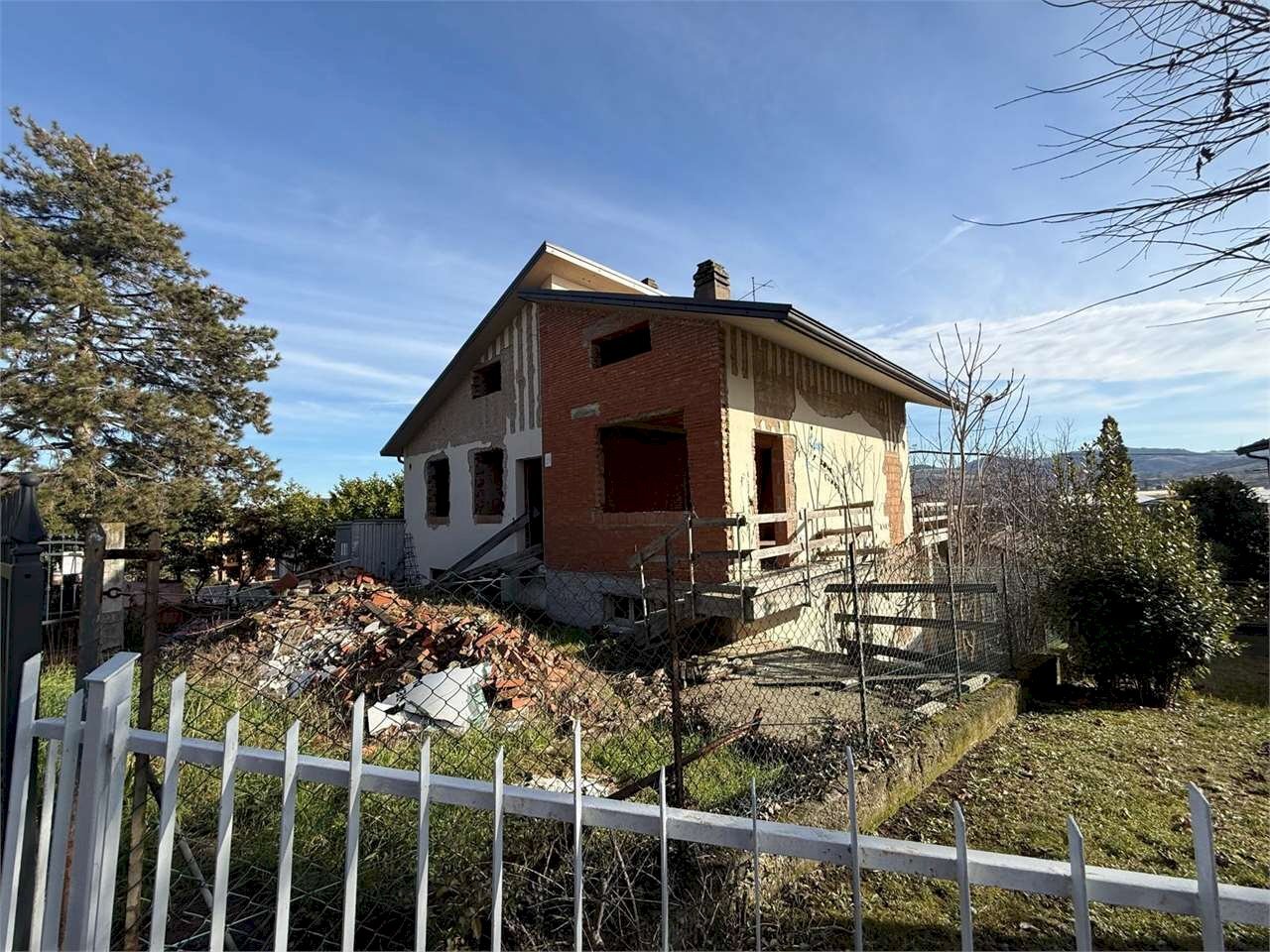 Casa indipendente Castellarano - foto 1