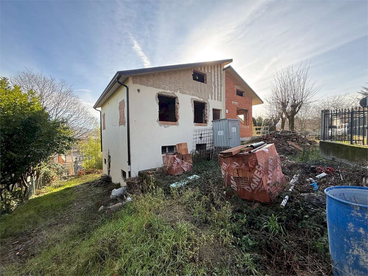 Casa indipendente Castellarano - foto 2