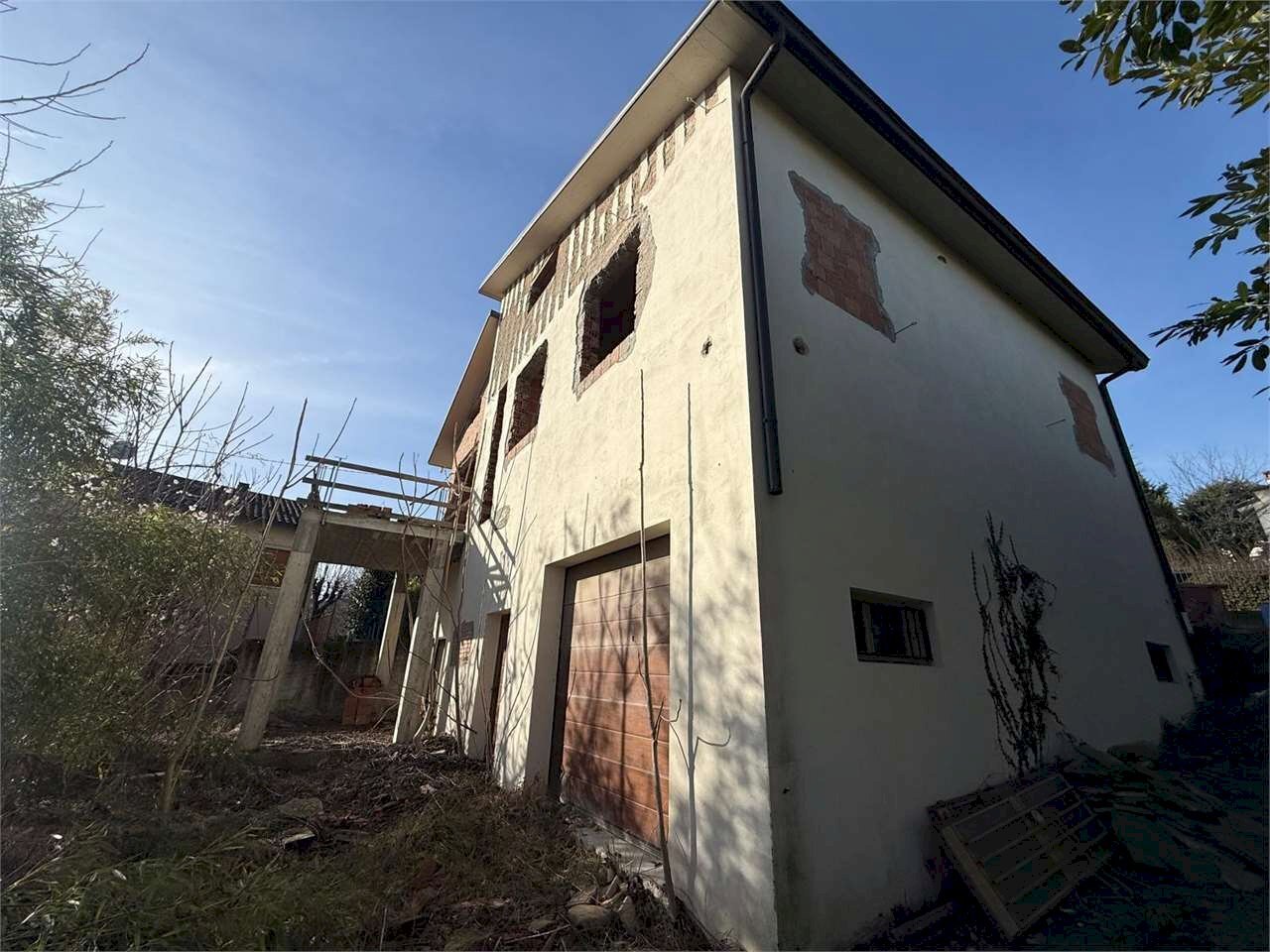 Casa indipendente Castellarano - foto 3