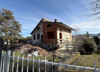 Casa indipendente Castellarano - foto 1