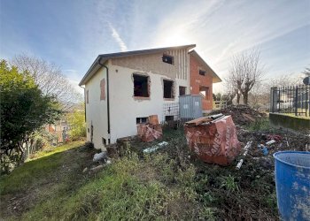 Casa indipendente Castellarano - foto 2