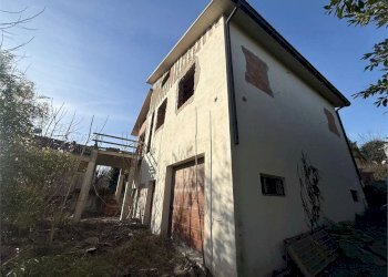Casa indipendente Castellarano - foto 3
