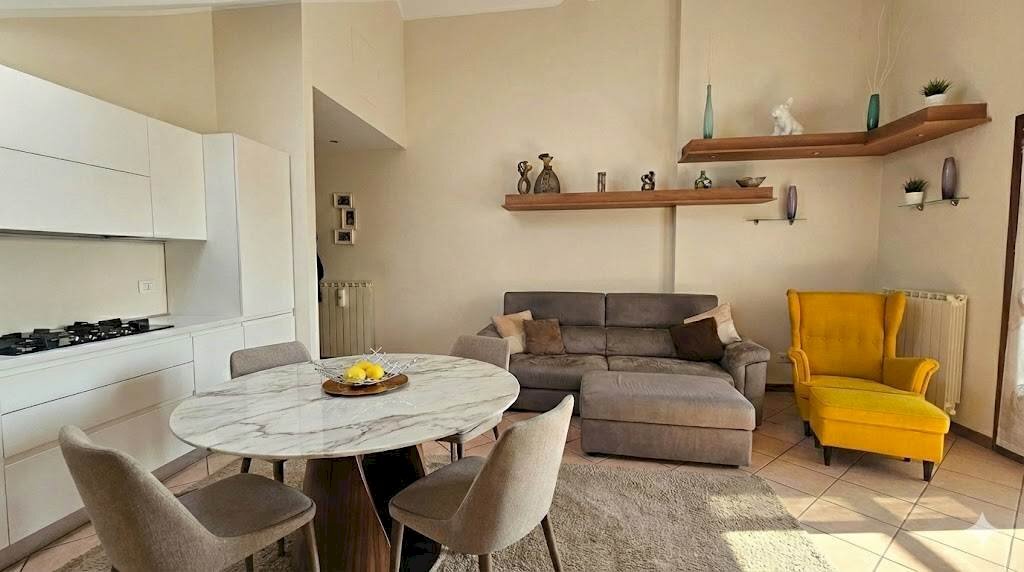 Quadrilocale via sobrero 4, Savigliano (CN), Savigliano - foto 1