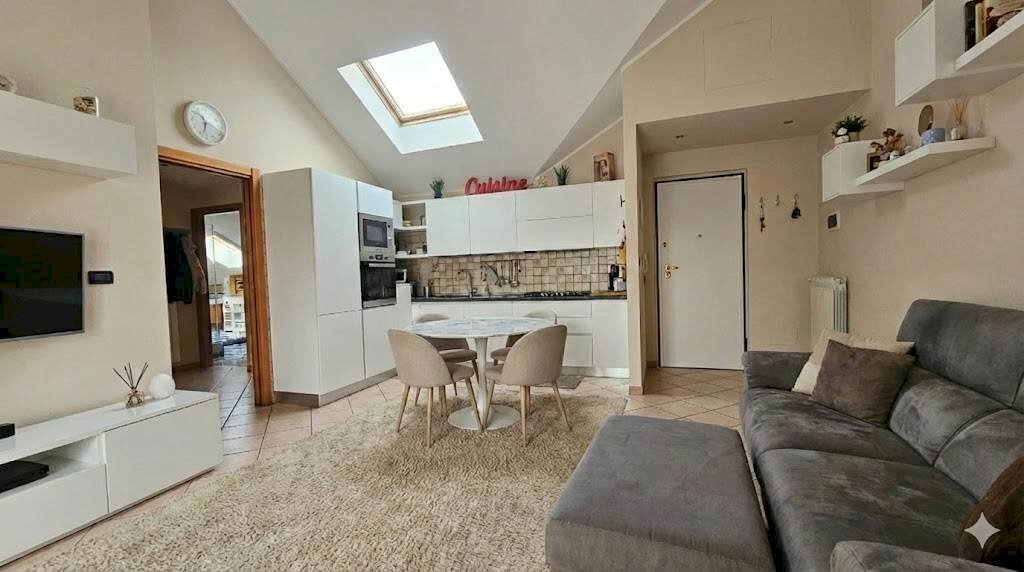 Quadrilocale via sobrero 4, Savigliano (CN), Savigliano - foto 2