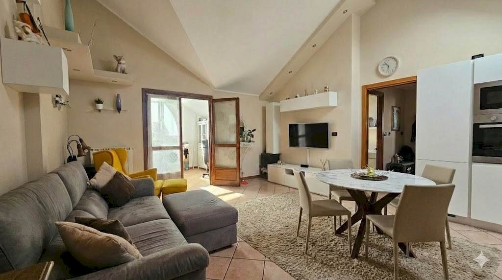 Quadrilocale via sobrero 4, Savigliano (CN), Savigliano - foto 3