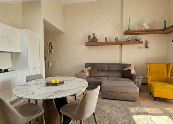 Quadrilocale via sobrero 4, Savigliano (CN), Savigliano - foto 1