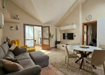 Quadrilocale via sobrero 4, Savigliano (CN), Savigliano - foto 3