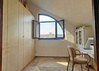 Quadrilocale via sobrero 4, Savigliano (CN), Savigliano - foto 4