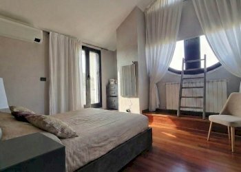 Quadrilocale via sobrero 4, Savigliano (CN), Savigliano - foto 5