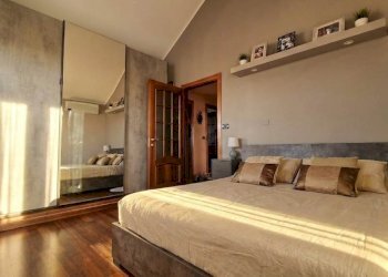 Quadrilocale via sobrero 4, Savigliano (CN), Savigliano - foto 6