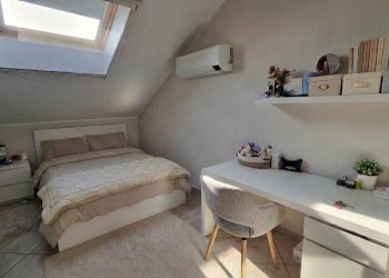 Quadrilocale via sobrero 4, Savigliano (CN), Savigliano - foto 7