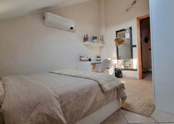 Quadrilocale via sobrero 4, Savigliano (CN), Savigliano - foto 9