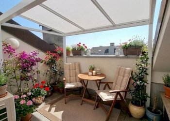 Quadrilocale via sobrero 4, Savigliano (CN), Savigliano - foto 10