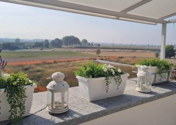 Quadrilocale via sobrero 4, Savigliano (CN), Savigliano - foto 11