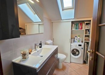 Quadrilocale via sobrero 4, Savigliano (CN), Savigliano - foto 12