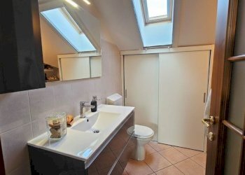 Quadrilocale via sobrero 4, Savigliano (CN), Savigliano - foto 13