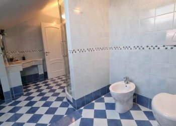 Quadrilocale via sobrero 4, Savigliano (CN), Savigliano - foto 14