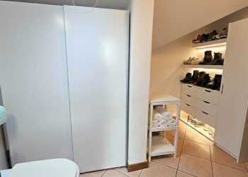 Quadrilocale via sobrero 4, Savigliano (CN), Savigliano - foto 15