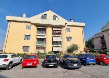 Quadrilocale via sobrero 4, Savigliano (CN), Savigliano - foto 16