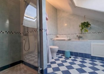 Quadrilocale via sobrero 4, Savigliano (CN), Savigliano - foto 17