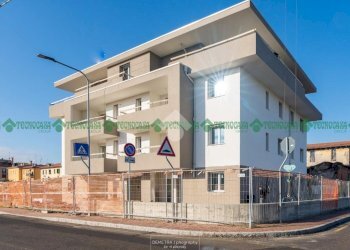 Trilocale Via Madre Teresa di Calcutta, Valsamoggia (zona Albareto - Mulini Nuovi) - foto 3