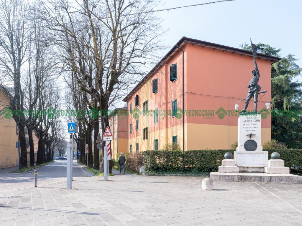 Quadrilocale Via Michele Ferro, Valsamoggia (zona Albareto - Mulini Nuovi) - foto 3