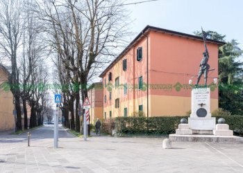 Quadrilocale Via Michele Ferro, Valsamoggia (zona Albareto - Mulini Nuovi) - foto 3