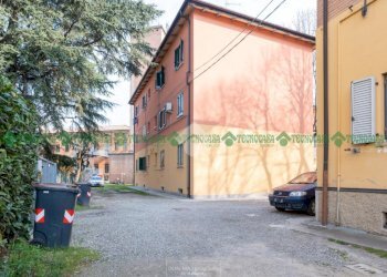 Quadrilocale Via Michele Ferro, Valsamoggia (zona Albareto - Mulini Nuovi) - foto 4