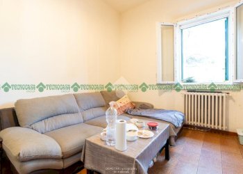 Quadrilocale Via Michele Ferro, Valsamoggia (zona Albareto - Mulini Nuovi) - foto 6