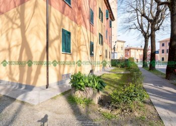 Quadrilocale Via Michele Ferro, Valsamoggia (zona Albareto - Mulini Nuovi) - foto 7