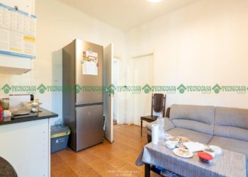 Quadrilocale Via Michele Ferro, Valsamoggia (zona Albareto - Mulini Nuovi) - foto 8