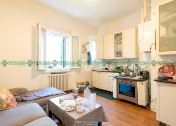 Quadrilocale Via Michele Ferro, Valsamoggia (zona Albareto - Mulini Nuovi) - foto 9