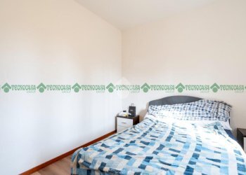 Quadrilocale Via Michele Ferro, Valsamoggia (zona Albareto - Mulini Nuovi) - foto 10