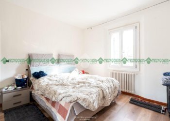 Quadrilocale Via Michele Ferro, Valsamoggia (zona Albareto - Mulini Nuovi) - foto 13