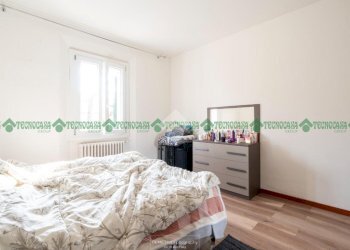 Quadrilocale Via Michele Ferro, Valsamoggia (zona Albareto - Mulini Nuovi) - foto 15