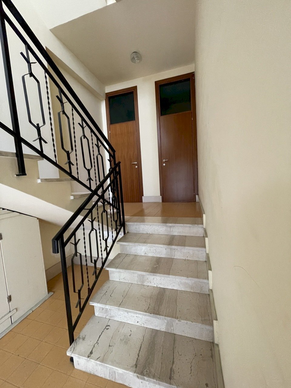 entrata - Appartamento Via Celano 24, Chieti - foto 3