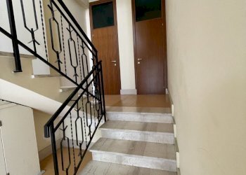 entrata - Appartamento Via Celano 24, Chieti - foto 3