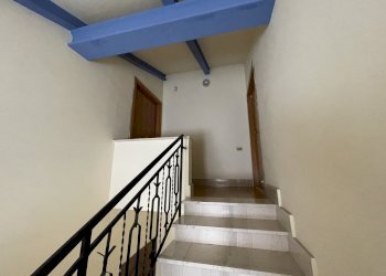 entrata - Appartamento Via Celano 24, Chieti - foto 4