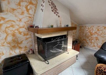 dettagli - Appartamento Via Celano 24, Chieti - foto 9