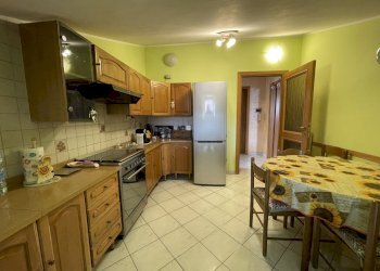 cucina - Appartamento Via Celano 24, Chieti - foto 13