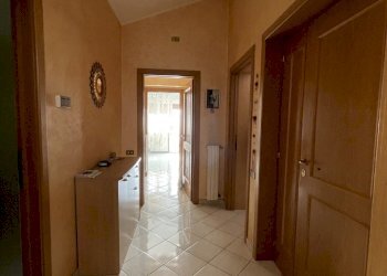 entrata - Appartamento Via Celano 24, Chieti - foto 15