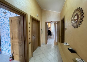 dettagli - Appartamento Via Celano 24, Chieti - foto 26