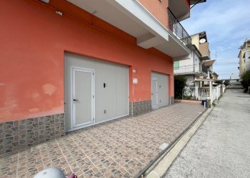 garage - Appartamento Via Celano 24, Chieti - foto 29