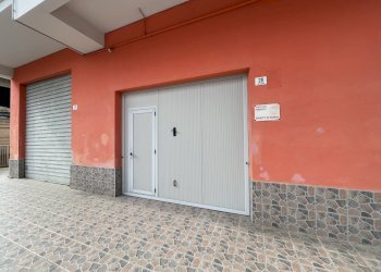 garage - Appartamento Via Celano 24, Chieti - foto 30