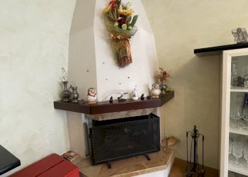 dettagli - Appartamento Via Celano 16, Chieti - foto 6