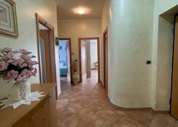 entrata - Appartamento Via Celano 16, Chieti - foto 11