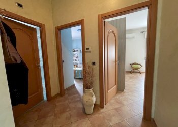 dettagli - Appartamento Via Celano 16, Chieti - foto 12