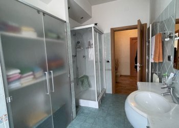 bagno - Appartamento Via Celano 16, Chieti - foto 20