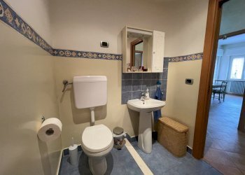 bagno - Appartamento Via Celano 16, Chieti - foto 22