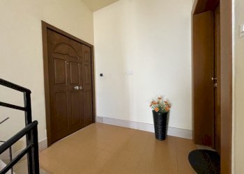 entrata - Appartamento Via Celano 16, Chieti - foto 23